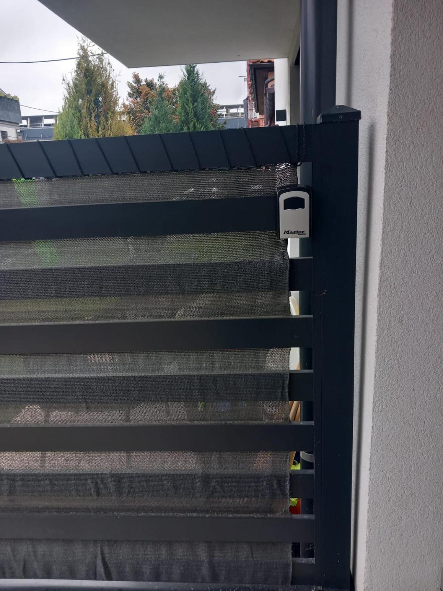 Bennett Apartment ウィーン エクステリア 写真